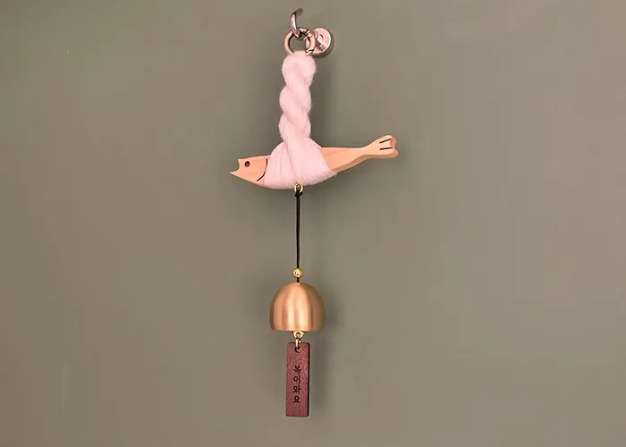 서울 로앤희 아파트 *