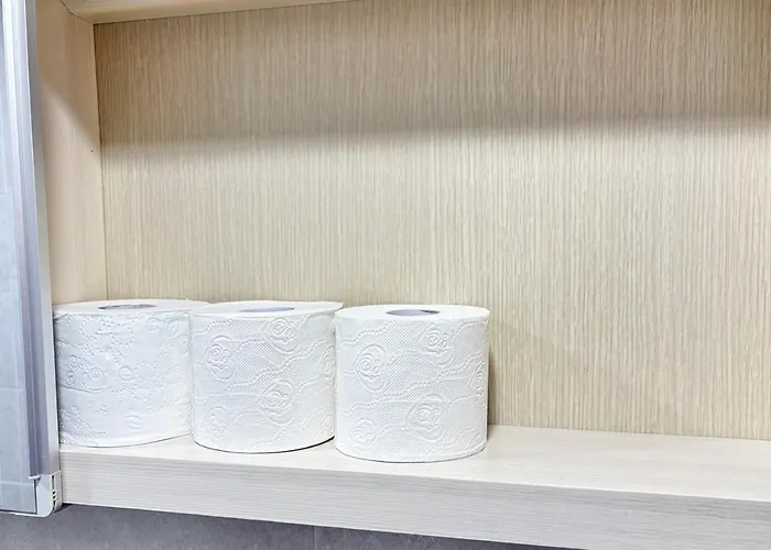서울 로앤희 서울특별시