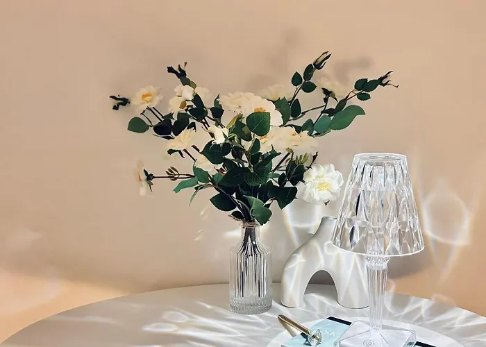 서울 로앤희 아파트 *