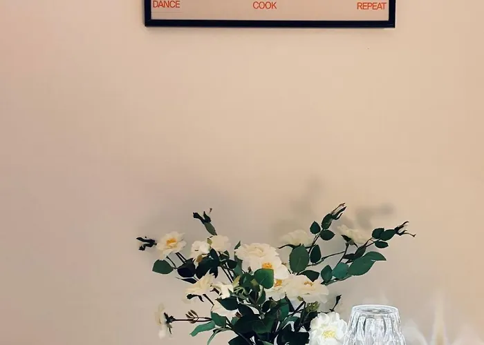 서울 로앤희 아파트 서울특별시