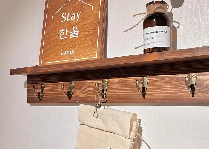 아파트 서울 로앤희 서울특별시