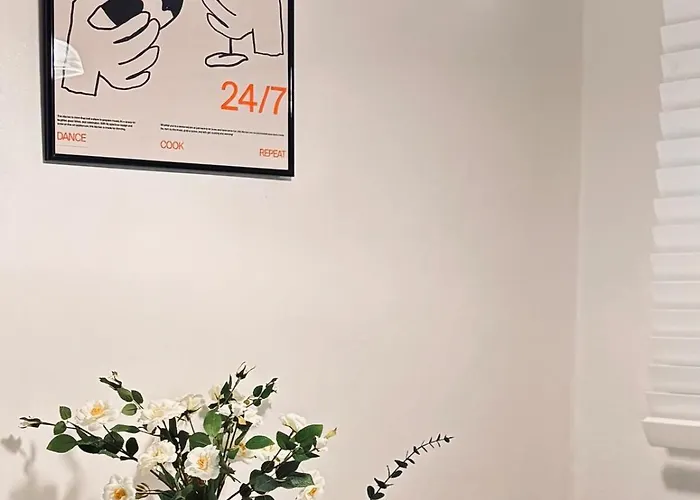 아파트 서울 로앤희 *