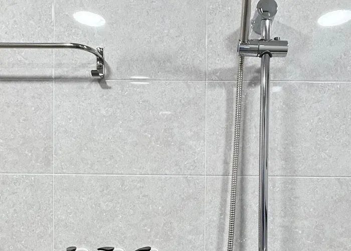 아파트 서울 로앤희 *